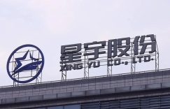 %title缩略图