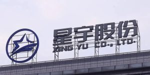 %title缩略图