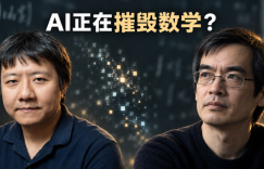%title缩略图