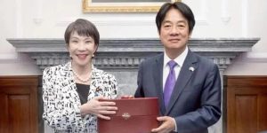 %title缩略图