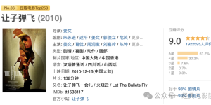 %title缩略图