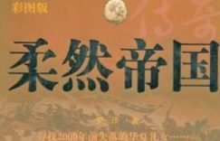 %title缩略图