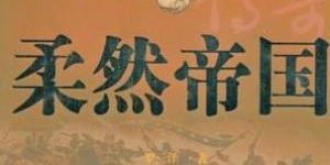%title缩略图