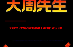 %title缩略图