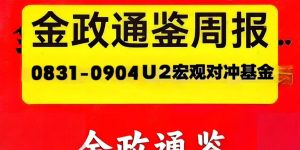 %title缩略图