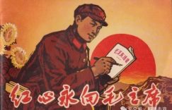 %title缩略图