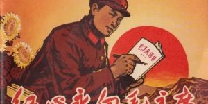 %title缩略图