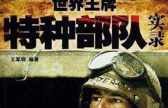 %title缩略图