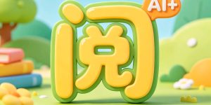%title缩略图