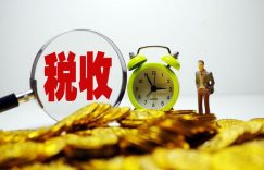 %title缩略图