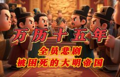 %title缩略图