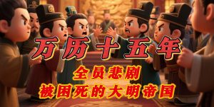 %title缩略图