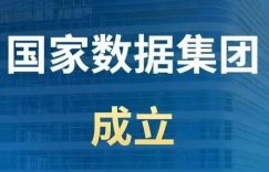 %title缩略图