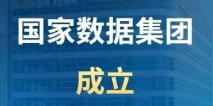 %title缩略图