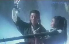 %title缩略图