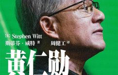 %title缩略图