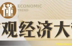 %title缩略图