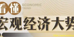 %title缩略图
